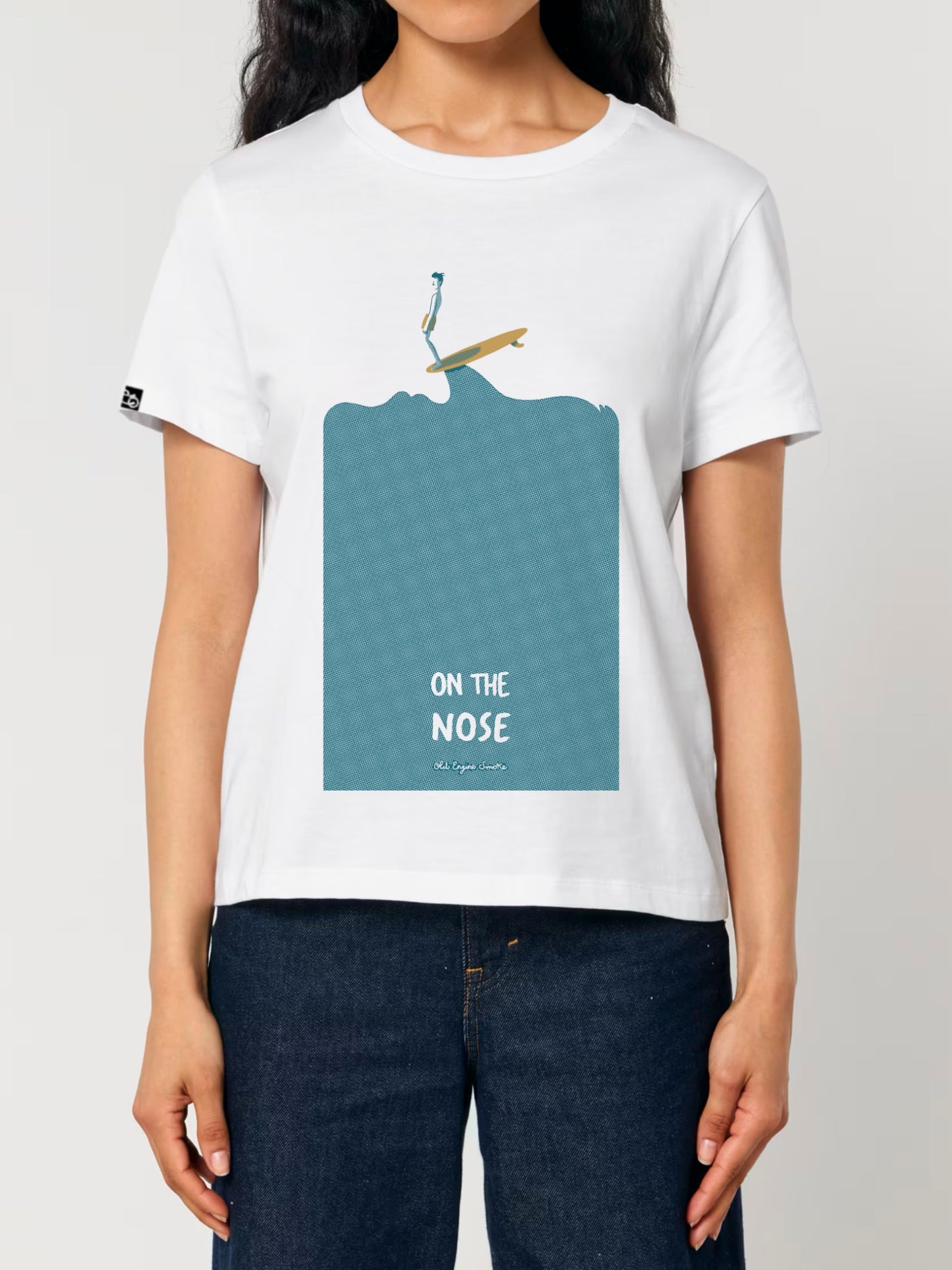 On the Nose