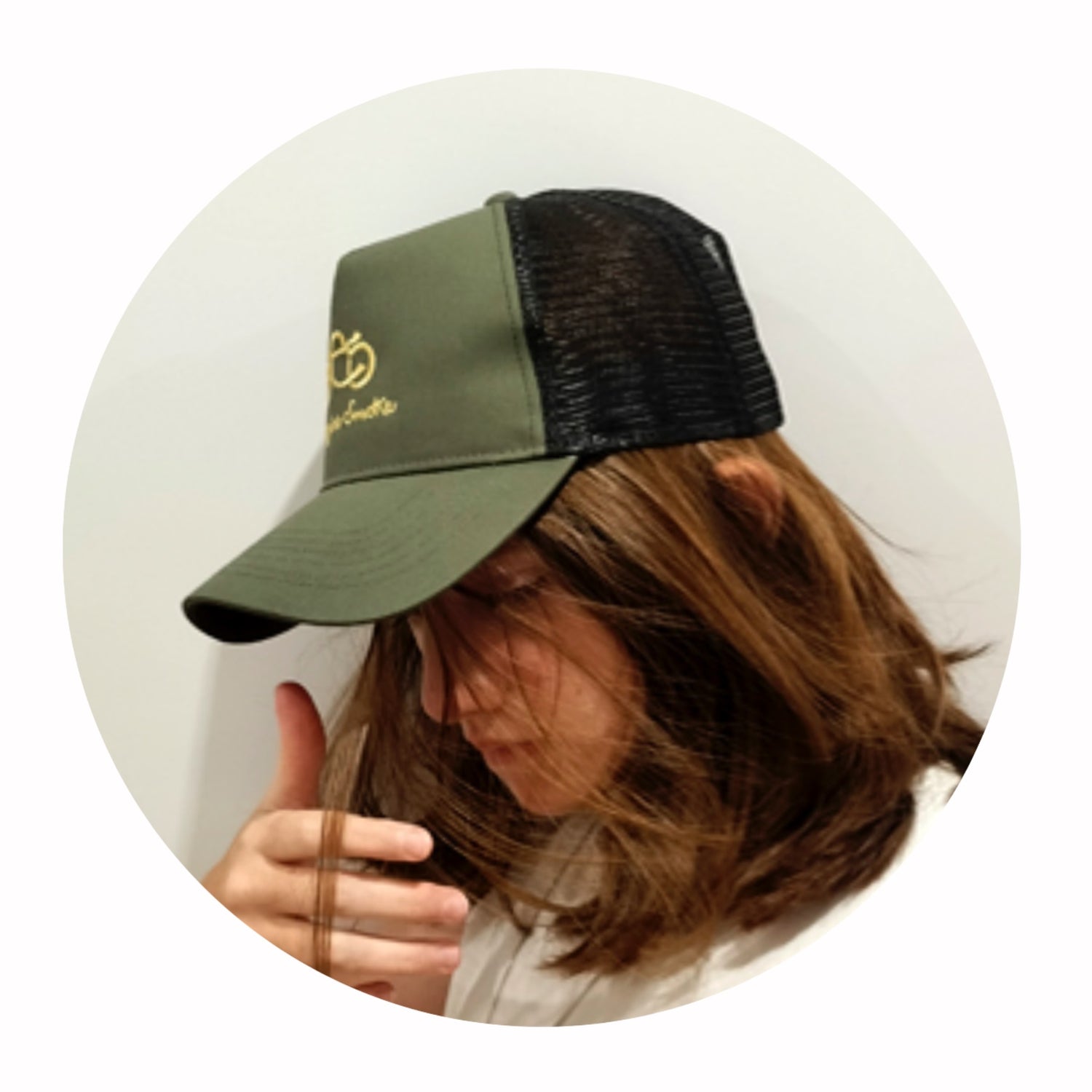 Gorras