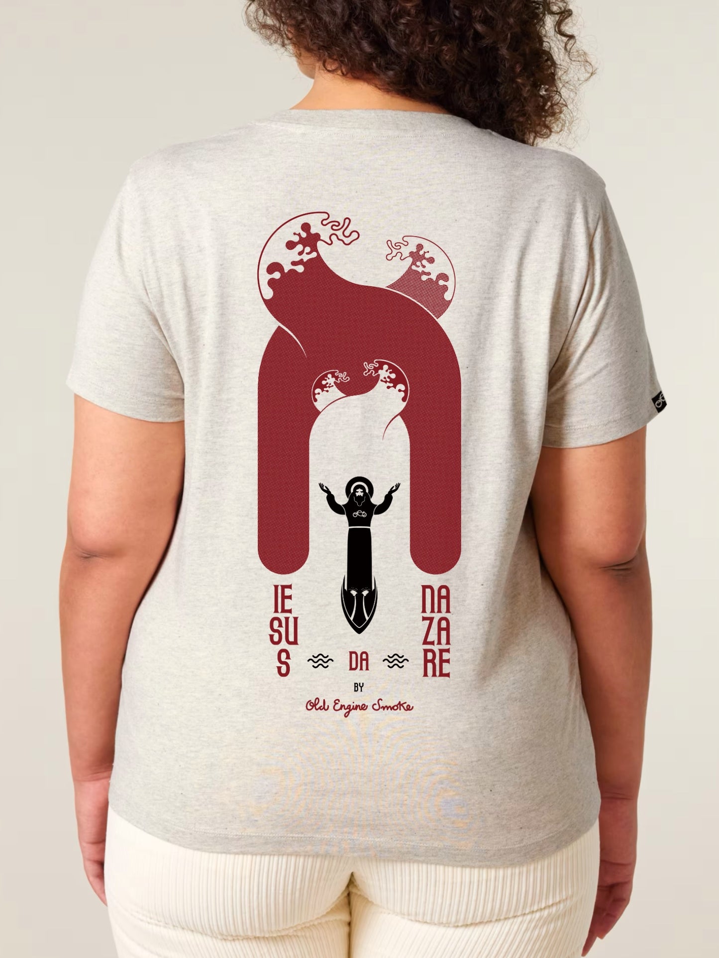 Corte Entallado