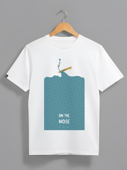 On the Nose