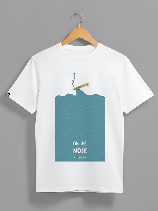 On the Nose