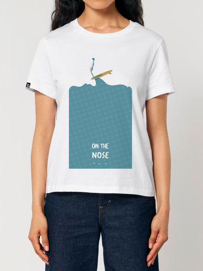 On the Nose