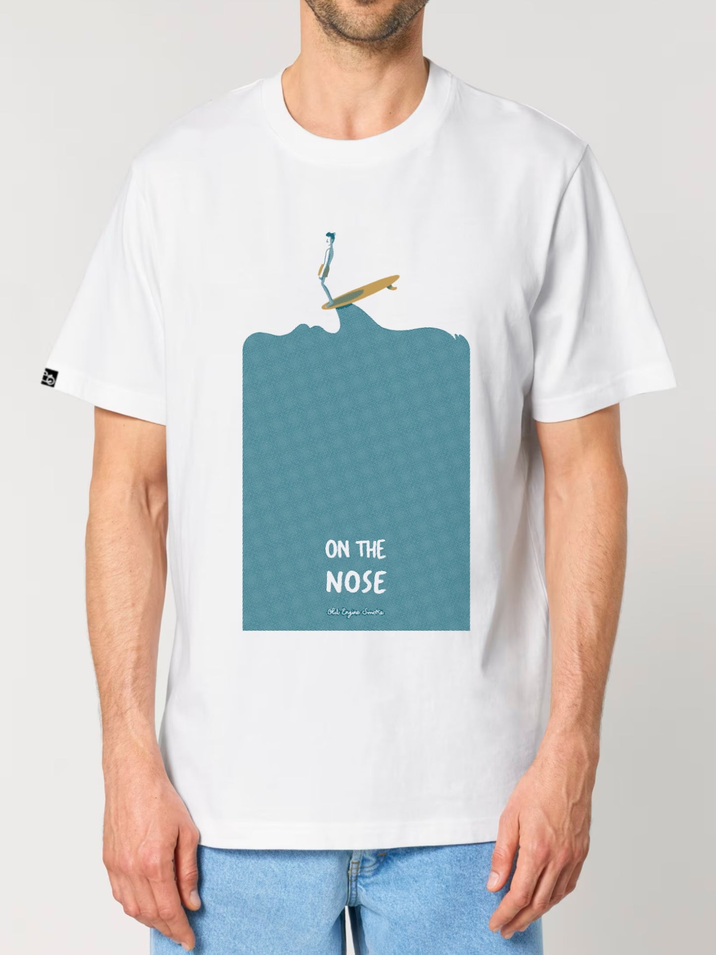 On the Nose
