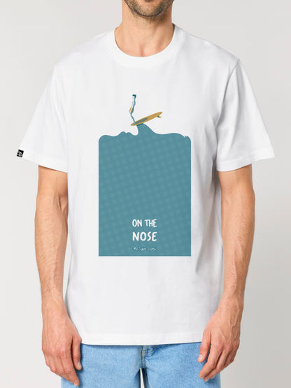On the Nose
